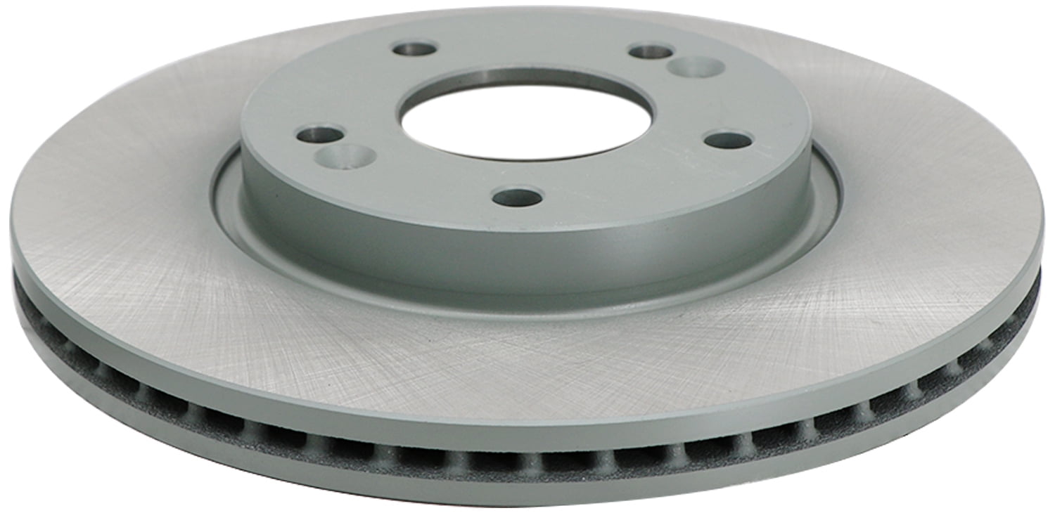 Winstop Brake Kits, Front WSK1149, Hyundai Elantra 2020-2017