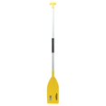thumbnail image 1 of Propel 530347 Paddle Aluminum with High Impact Handle, 4.5 ft., 1 of 1