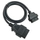 thumbnail image 4 of Cable de extensión OBD2 LAUNCH, 120 cm, 16 pines, macho-hembra, 4 of 4