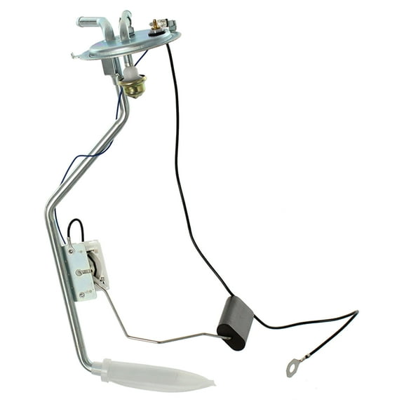 Agility Auto Parts 4017189 Fuel Tank Sending Unit for Chevrolet, GMC Specific Models