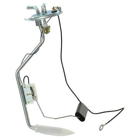 Agility Auto Parts 4017189 Fuel Tank Sending Unit for Chevrolet GMC Specific Models