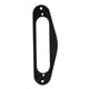 thumbnail image 5 of Guitarra Eléctrica Anillo Mástil De Bobina Simple Con Negro Yuyangstore Anillo de recogida, 5 of 8