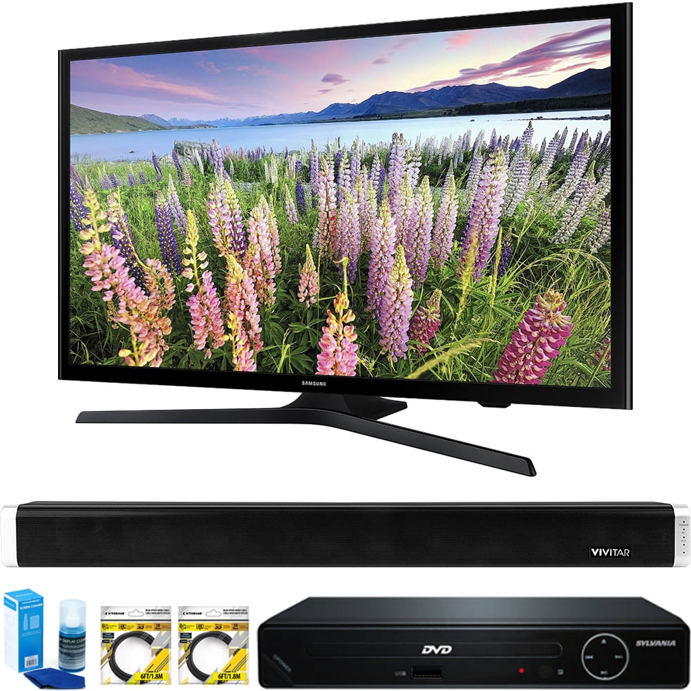 samsung soundbar dvd player