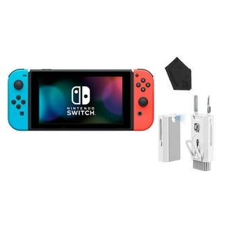 Nintendo Switch Lite - Zacian and Zamazenta Edition - Import