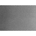 thumbnail image 1 of Ahgly Company Machine Washable Indoor Rectangle Transitional Dark Gray Area Rugs, 7' x 10', 1 of 7