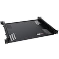 thumbnail image 2 of Estante corredizo ventilado ProX T-1RDTR 1U 19 pulgadas, 2 of 7