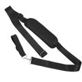 Shoulder Strap Durable Not Easily Fracture Adjustable Weeder Backpack Straps for Field