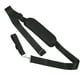 thumbnail image 5 of Correa para desmalezar, correa para el hombro duradera, no para el hombro, correas para mochila para desmalezar, características de vanguardia, 5 of 14