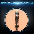 thumbnail image 5 of Shock Absorber Damper Ea1060 Compatible Jlb Racing Cheetah 1/10 Brushless Rc Car Parts Accessories, 5 of 5