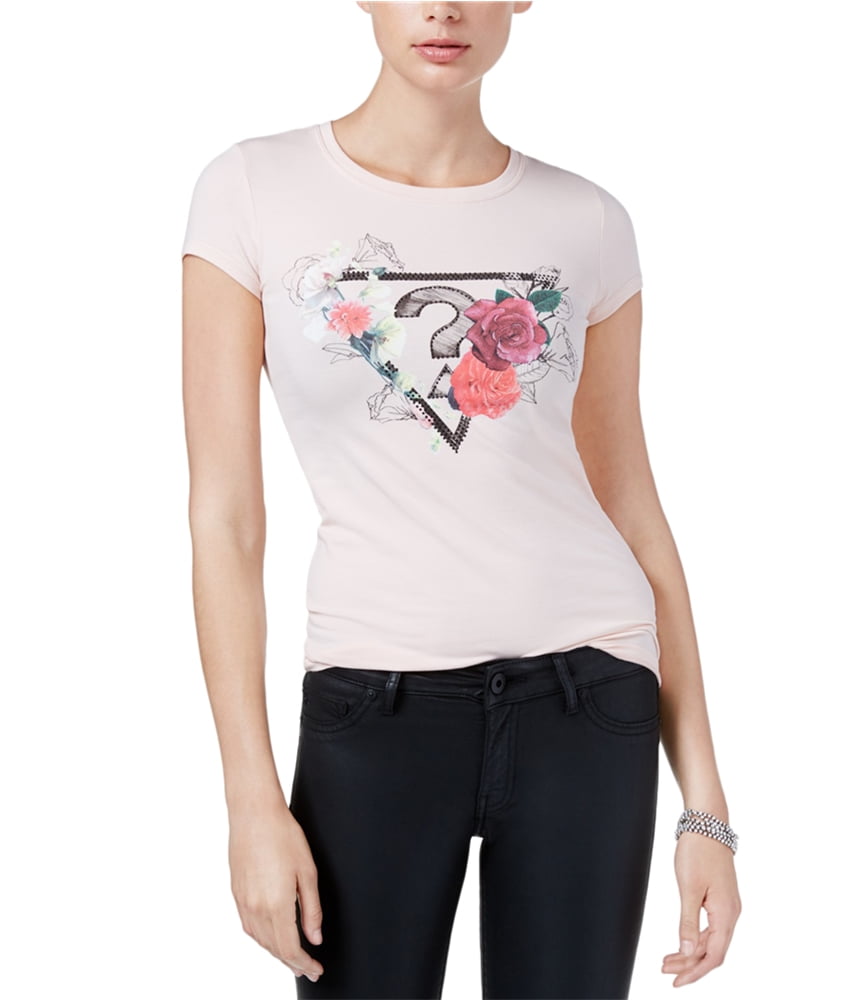 g by guess t shirts