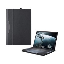 Laptop Case Compatible for dell inspiron 16 5620 5625 7610 7620 7630 7635 vostro 16 5630 & IdeaPad Slim Flex 5 Pro Cover Protector Skin Sleeve Pouch