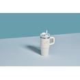 thumbnail image 2 of Vaso STANLEY Quencher H2.0 con asa y pajita, 2 of 4