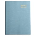 thumbnail image 1 of Planificateur 2023 pour Femmes Agenda, 2023 Janv - 2023 Déc Planificateur du Jour, 1 of 6