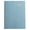 blue, variant on Planner 2023 For Women Agenda, 2023 Jan - 2023 Dec Day Planner-Yellow