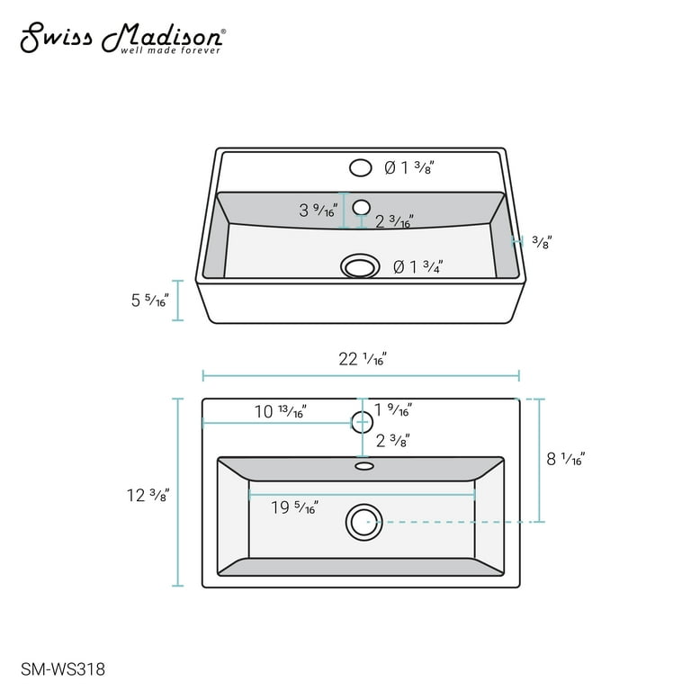 ami9622　0521 Claire 22