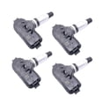 thumbnail image 5 of for 2011-2014 I40 2012 2013 52933-3V100 434Mhz 529333V100 TPMS Tire Pressure Monitor Sensor, 5 of 5