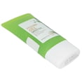 thumbnail image 2 of Facial Exfoliator, 60g Smoothing Exfoliating Gel Moisturizing  For Home For Travel, 2 of 8
