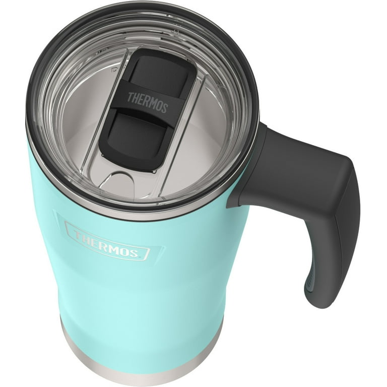 食器 NEIGHBORHOOD - 22SS NEIGHBORHOOD THERMOS / SS-MUG NEIGHBORHOOD - Thermos Mug | HBX - Globally Curated Fashion