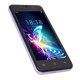 thumbnail image 2 of Teléfonos móviles de 4,5 pulgadas Ten Core 4GB y 32GB 13MP y 5MP 4950mah para teléfono Android 10.1 para Daily Purple 100-240V Enchufe de EE. UU., 2 of 14