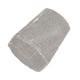thumbnail image 3 of Piedra de limpieza reutilizable Bewildely gris 2 uds, 3 of 6