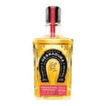 thumbnail image 1 of Pack de 2 Tequila Herradura Reposado 1.75 L, 1 of 3