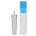 thumbnail image 2 of Cutting Blade Holder,Fine Point Blade Holder Engraving Machine Blade Holder Fine Point Blade Holder Performance Driven, 2 of 14