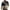 Black, variant on Dagegui Clearance Sale Print Long Sleeve T-Shirts for Mens Big and Tall Round Neck Shirts Casual Outdoor Loose Fit Shirt Tops Fashion Fall Tees Beige L