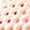 Pink, variant on DuoJiaJ Baby Mesh Slip On Shoes For Spring And Summer Toddler Sneakers Size 3,Gray