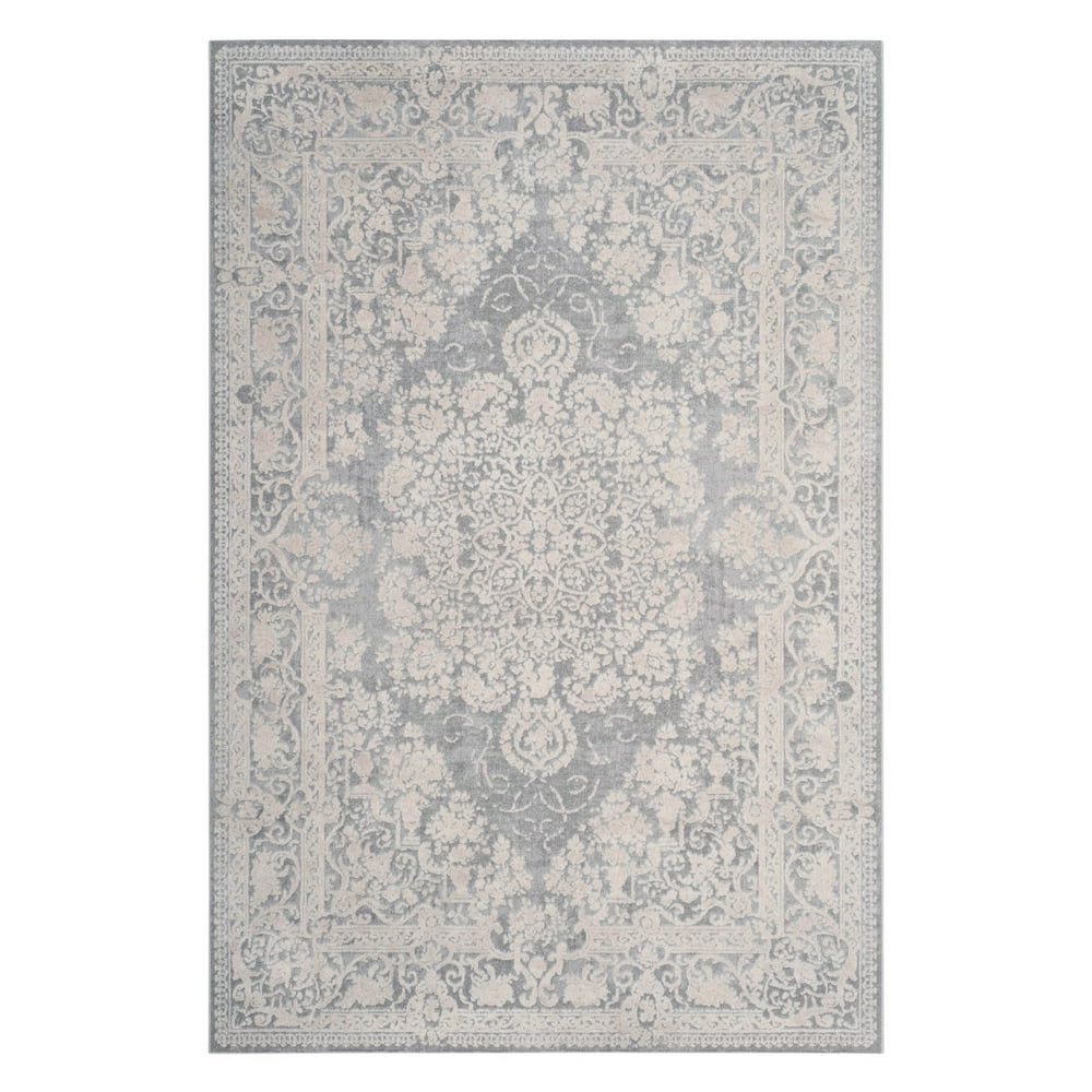 Safavieh Reflection Rug Collection Oriental Transitional Area Rug