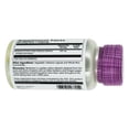 thumbnail image 4 of Solaray - Berberine Guaranteed Potency 500 mg. - 60 Vegetable Capsule(s), 4 of 5