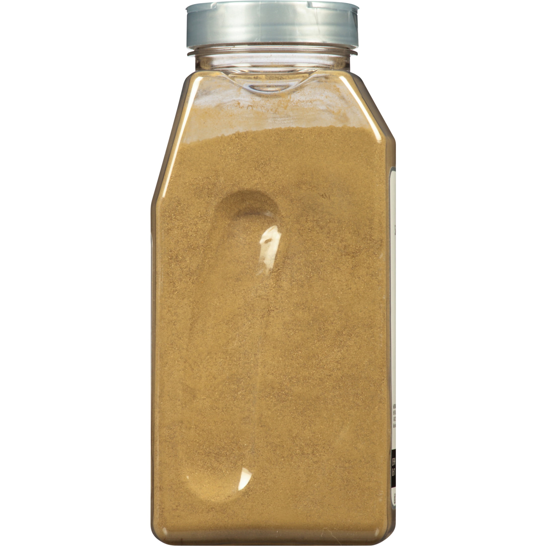 McCormick Culinary Kosher Ground Sage, 11.0 oz Bottle