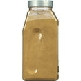 thumbnail image 4 of McCormick Culinary Kosher Ground Sage, 11.0 oz Bottle, 4 of 7