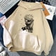 thumbnail image 1 of Sudadera con capucha de Anime japonés Naruto Akatsuki para mujer, Sudadera con capucha con gráfico de dibujos animados divertidos, sudaderas de Manga Harajuku Unisex, 1 of 4