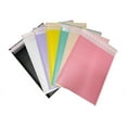 thumbnail image 7 of Jinswick 10Pcs Bubble Mailer Self Seal Pink Bubble Padded Mailing Envelopes Bags Gift Wrap Packaging Bag Small Business Supplies Pink 25*30长+5cm, 7 of 7