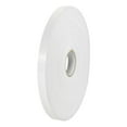 thumbnail image 2 of Tape Logic Rmvbl Dbl Side Foam Tape,1"x36 yd.,PK12 T955590, 2 of 5