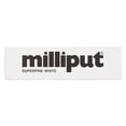 thumbnail image 2 of Masilla epoxídica Milliput MILWHITE Superfine White 118 ml, 2 of 4