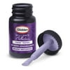 Glidden Brilliance Collection Tester, Lavender Flowers