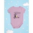 thumbnail image 3 of Pooh Bear Once Upon A Time Bodysuit Infant -Smartprints Designs,  6 Months, 3 of 4