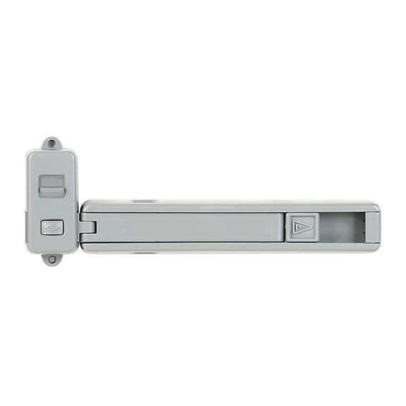 AFQH Adjustable for Window Restrictor Safety Locks for Window Lock Children and Pets