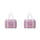 thumbnail image 3 of Guardurnaity Bolso de hombro uniforme de amplia aplicación para diversas ocasiones Bolso de hombro para mujer Bolsos JK Bags Type1 NO1, 3 of 6