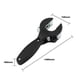 thumbnail image 2 of Ratchet-Type Pipe Cutter, One-Hand Fast Pipe Cutting Tool,for Cutting, 2 of 5