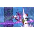 thumbnail image 4 of Dragon: Marked for Death, 4 of 5