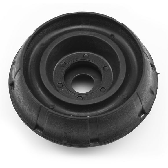 Base Amortiguador Duster 2011 A 2020 Renault Delantera Izq/Der SYD .