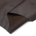 thumbnail image 3 of Doublure de Peau de Porc Mission Grain (Marron), 3 of 4