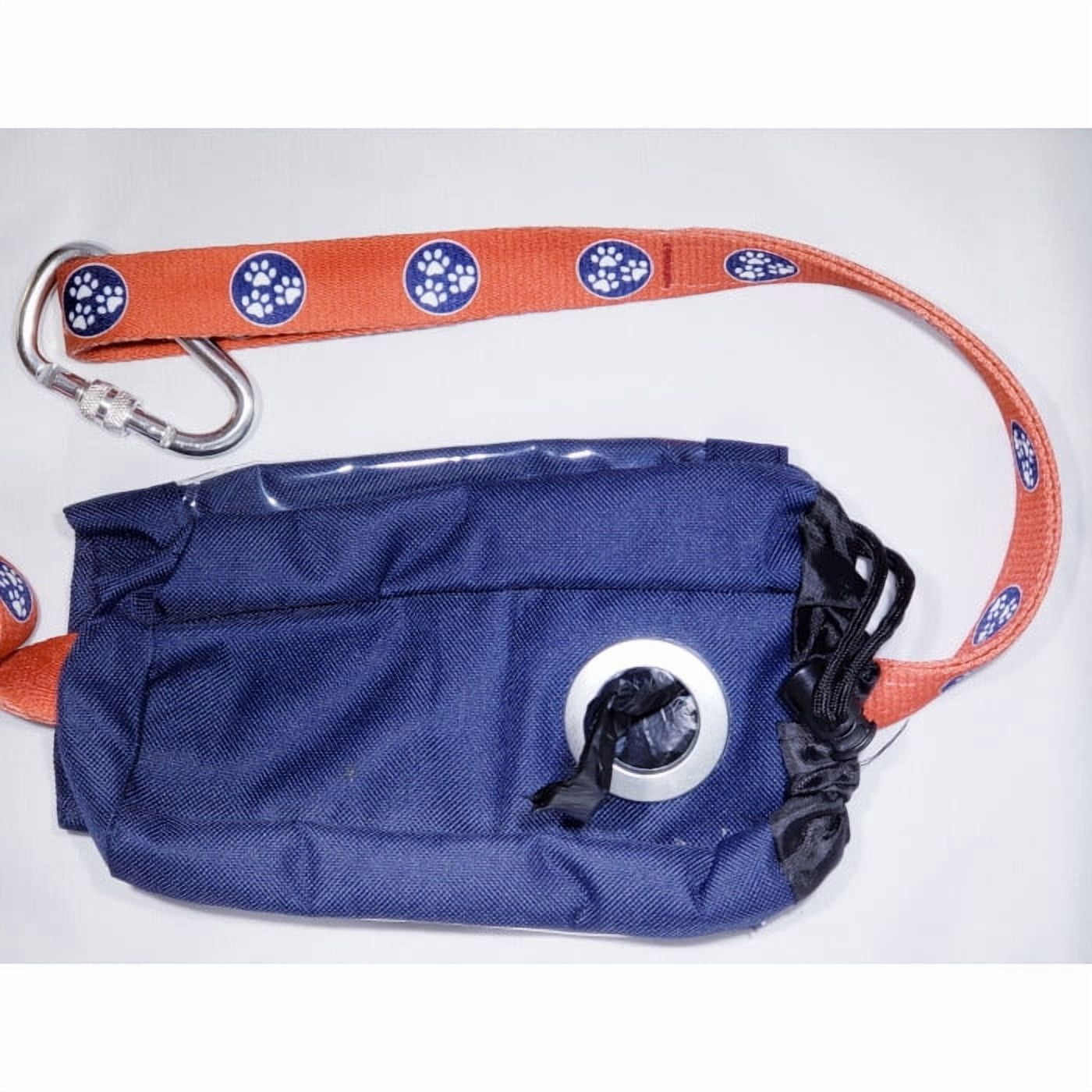 Waist Belt/Hands-Free Leash