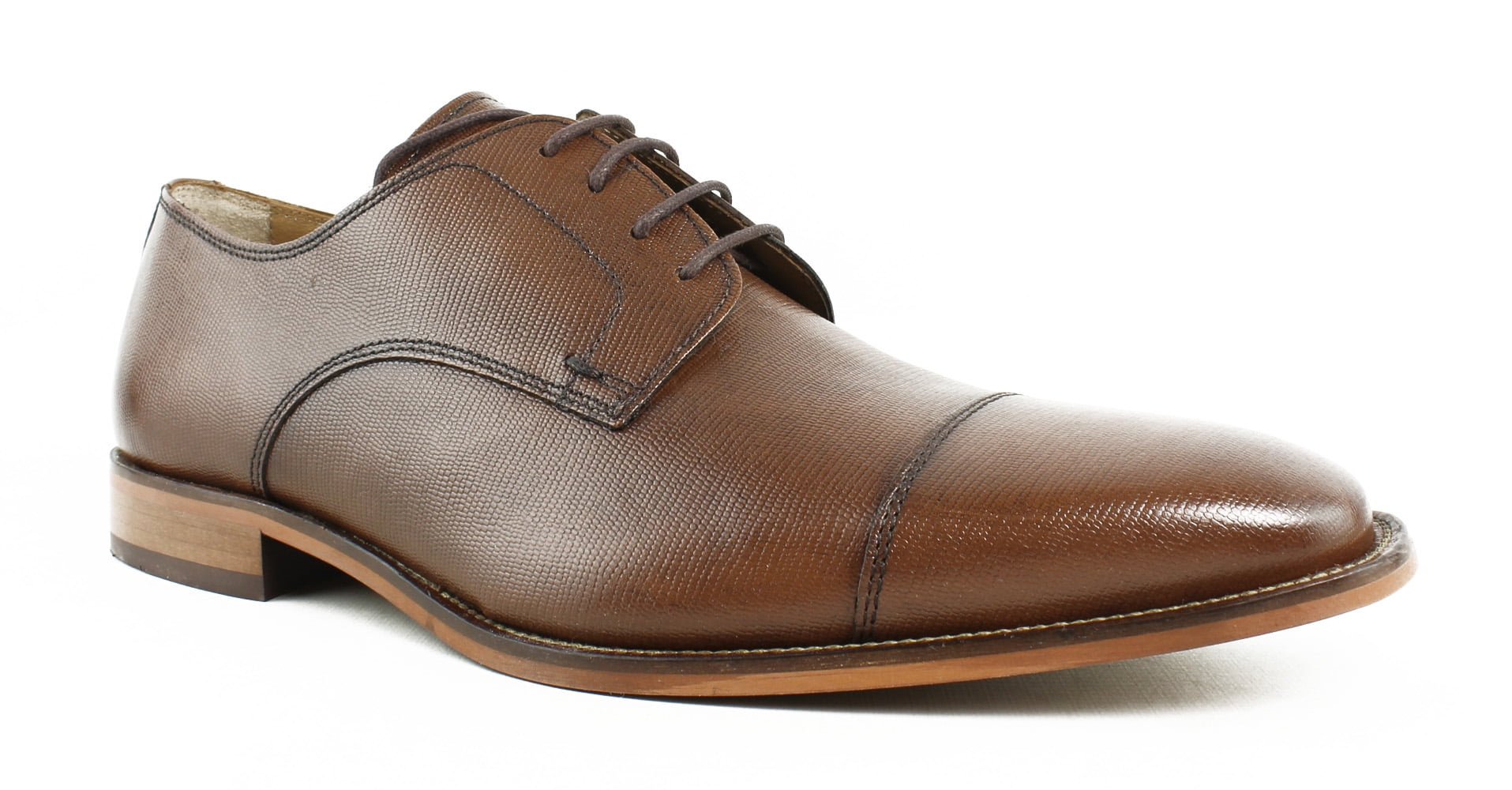 walmart mens extra wide shoes