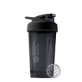 thumbnail image 1 of Shaker Bottle BlenderBottle Sport Tritan de 700 ml con tapa con cierre, 1 of 6