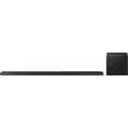 thumbnail image 3 of Restored Samsung HW-S800D Ultra-slim 3.1.2ch Wireless Dolby ATMOS Soundbar w/ Q-Symphony (2024) Bundle with 2 Year Enhanced Protection Pack (Refurbished), 3 of 11