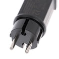 thumbnail image 2 of 12v 6w Always Bright/flashing Drive Power Led Driver Ip44 Power Adapter, 2 of 3