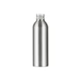 thumbnail image 2 of Rewenti Aluminum Refillable Bottle with Aluminum Cap Leaks Proof Travel Container for Lotion Cosmetic Cleaning Solution Car Wash Liquid Metal Spray Bottle, 2 of 6